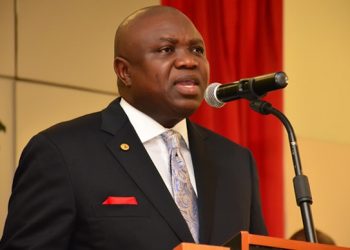 Employers fault Lagos Land Use Charge