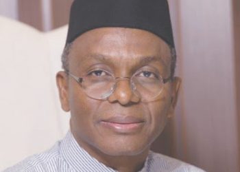 Land owners beg El-Rufai to review compensation