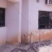 Bomb explodes residence of Nwodo, President of Ohanaeze Ndigbo
