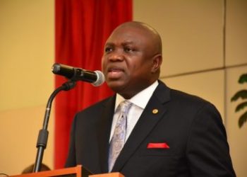 Lagos warns against conversion of homes into religious centres