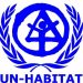 UN-Habitat picks Minna, Suleja for $1.9m pilot Smart City project