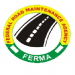 FERMA intervenes on damaged Kogi roads, want speedy completion