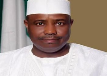 Sokoto govt to provide 100 houses for low income earners