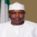 Sokoto govt to provide 100 houses for low income earners