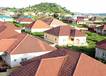 ‘Affordable Housing not achievable without subsidy’