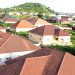 ‘Affordable Housing not achievable without subsidy’