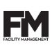 World Facility Management Day holds May 16