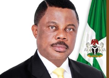 Anambra govt to revalidate land title documents