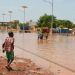 Flood destroys homes, kills 15 in Ivory Coast
