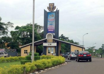 OAU students in hardship as landlords hike rent