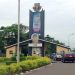OAU students in hardship as landlords hike rent