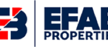 Efab Properties sells houses at cut-price