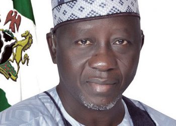What Almakura can do for little earning Abuja workers