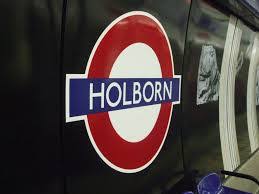 Holborn advocates love for Nigerian products