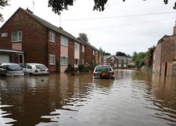 Northampton flood investigation may not reduce risks to homes