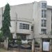 Investor to convert Bauchi/Gombe House into hotel