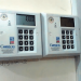 Enugu Electricity Company distributes 10,000 meters to customers