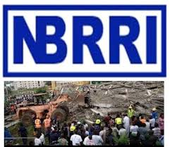 COREN receives NBRRI report on Jabi building collapse