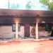 Fire guts 30 offices in Kebbi polytechnic