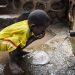 Buhari to declare emergency on water, sanitation Nov 8