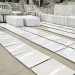 We’ve produced first ever African composite marble – Royal Ceramic