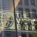 World Bank, others throw up competition for architects in low-cost housing