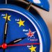 Brexit delay to boost house prices by 1.1%