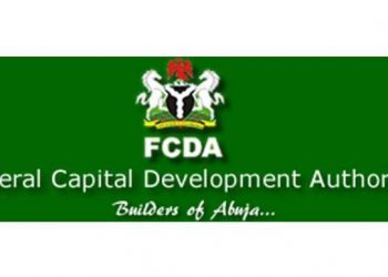 We’re determined to deliver world class buildings in Abuja — FCDA