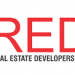 REDAN in collaboration with housing stakeholders to launch estate data in Abuja
