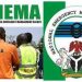 NEMA to Compensate Flood Affected Farmers in Kebbi State