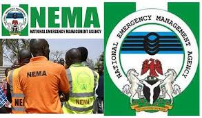 NEMA to Compensate Flood Affected Farmers in Kebbi State
