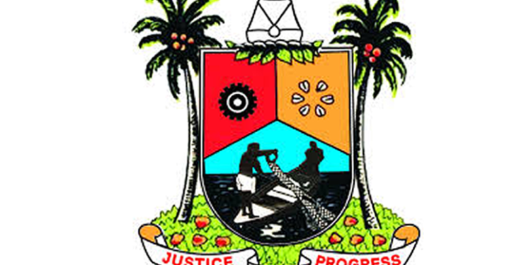 Lagos vows to curb fraudulent acts in real estate