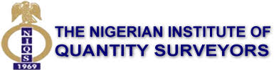 Nigerian, Canadian quantity surveyors sign training agreement