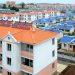 N. Korea cracks down on illegal housing transactions