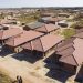 Knocks for N76b housing budget as operatives seek mortgage reform