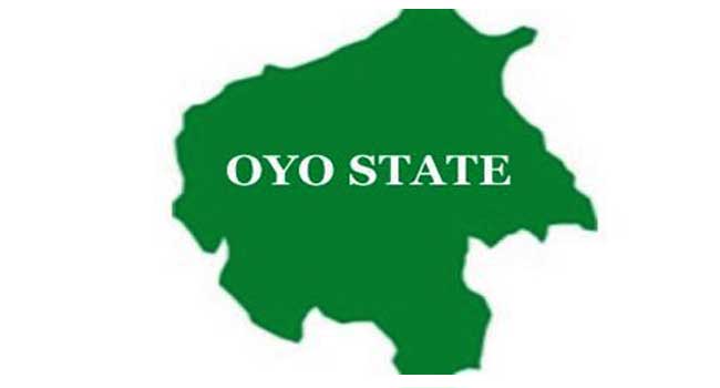 Land Use charge: four banks, six hotels, companies sealed by Oyo govt