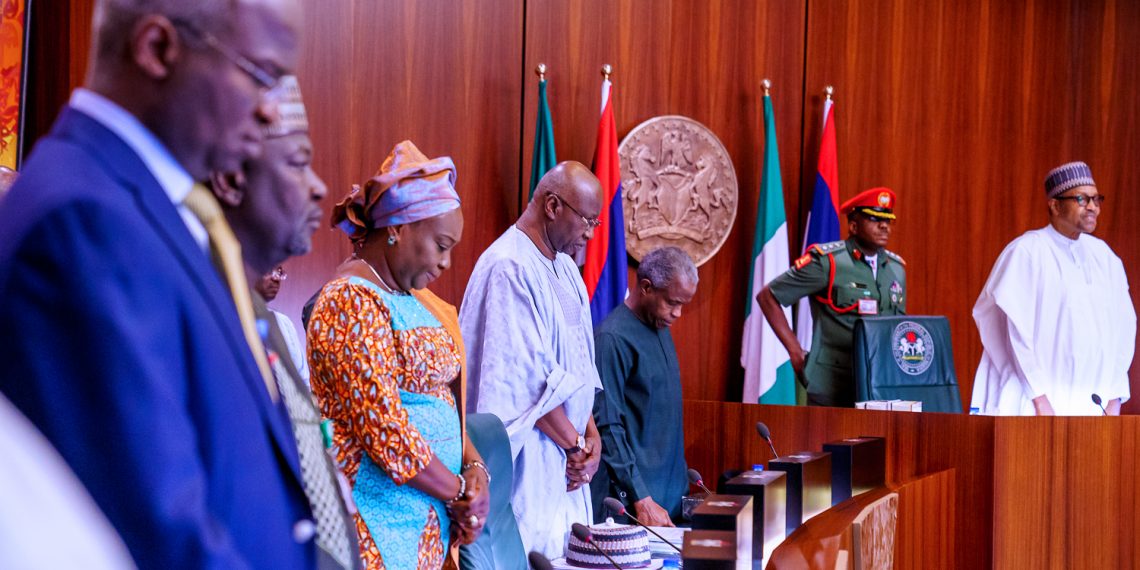FEC approves N487M to FMBN