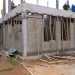NEMA to build 325 houses for flood victims in Katsina