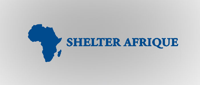 Shelter Afrique partners World Bank to address affordable housing crisis