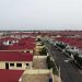 National social housing program: Nigerians react