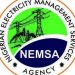 Demolish buildings, others under power cables, house tells NEMSA