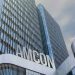 Estate owners ask FG to review AMCON’s conduct