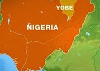 Five die in Yobe land dispute