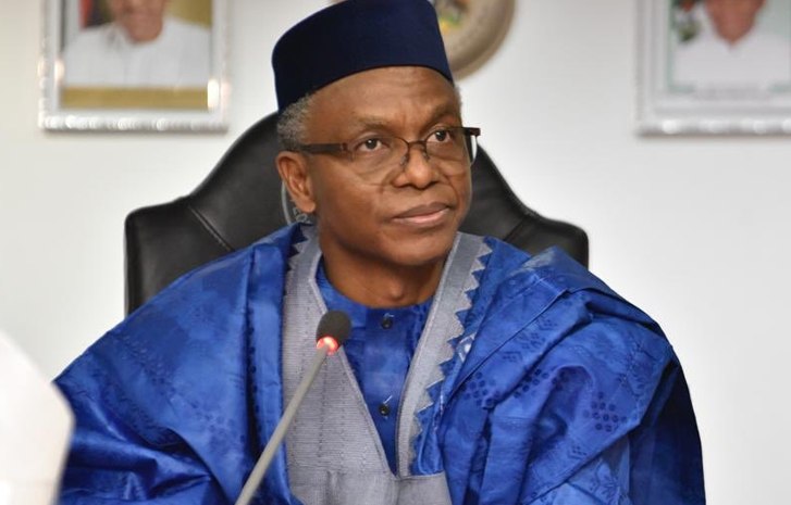 Why we revoked, reallocated land in Kaduna – State Govt