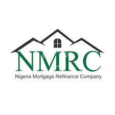 Great expectations for home ownership and mortgages — NMRC