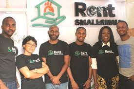 Rent Small Small unveils first estate in Lagos