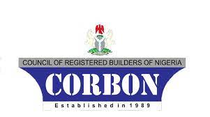 ABA, CORBON drums support for research development