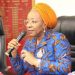 Environment Minister lauds House of Reps for passage of climate change Bill