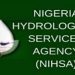Heavy downpour the cause of recent flood in Jalingo –NHSIA