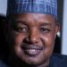 Government of Kebbi State begin distribution of 40,000 economic trees